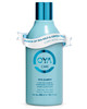OYA CLARITY Clarifying Shampoo Sulfate Free Deep Cleanser for Oily Hair Scalp Gentle AntiResidue Shampoo with Amino Acid
