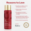 Colorproof Volume Shampoo for Women 85 Fl Oz Volume Shampoo White Nectarine Scent Sulfate Free Shampoo