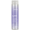 Joico Blonde Life Violet Shampoo For Cool Bright Blonde Hair Neutralize Brassy Tones Banish Yellow Tones Boost Shine Sul