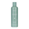 Idun Minerals Volume And Care Shampoo Enriched With Caring Ingredients For Lush Full Hair Enhances Hair Texture While Ge