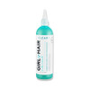 GH CLEAR Apple Cider Vinegar Rinse Clarifying Formula to Remove Buildup Prevent Dandruff Itchiness For Healthy Shiny Sof