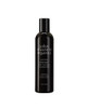 john masters organics Shampoo for Fine Hair with Rosemary Peppermint 8 oz