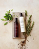 john masters organics Shampoo for Fine Hair with Rosemary Peppermint 8 oz