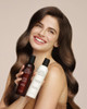 john masters organics Shampoo for Fine Hair with Rosemary Peppermint 8 oz