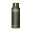 Ncessaire Rosemary Shampoo MultiProtein Strengthening Cleanse For Thinning Hair For Women Men Good For All Hair TypesTex