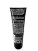 Ryan Scott SulfateFree Cleansing Shampoo with Conditioner Aloe Cucumber Grapefruit Fragrance 85 fl oz