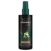 TRESemm Expert Selection Hydrating Mist Botanique Nourish and Replenish 42 oz