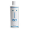 AIIR Sapphire Shampoo Natural Hair Growth Shine Formula Crystal Infused Vegan SulfateFree ColorSafe Professional Hair Ca