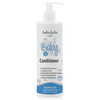 Baby Jolie Baby Hair Conditioner Shea Butter Kids Conditioner 75oz 221ml