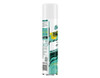 Batiste Batiste dry shampoo original fragrance 673 Ounce