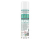 Batiste Batiste dry shampoo original fragrance 673 Ounce