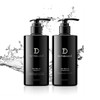 De Fabulous Tea Tree Oil Shampoo and Conditioner Set 85 fl oz