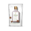 Rahua Scalp Exfoliating Shampoo Refill Vegan Gently Cleanses Scalp Removes Buildup Botanical Formula wStar Anise Organic