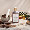 Rahua Scalp Exfoliating Shampoo Refill Vegan Gently Cleanses Scalp Removes Buildup Botanical Formula wStar Anise Organic