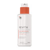 DS Labs For Men Women Revita Shampoo Scalp Refreshing Cleanse for Fuller Looking Volumizing Lightweight Hydration Sulfat