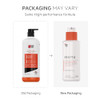 DS Labs For Men Women Revita Shampoo Scalp Refreshing Cleanse for Fuller Looking Volumizing Lightweight Hydration Sulfat