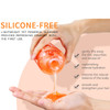 Suisuaie Shampoo and Conditioner for Oily Hair Clarifying Shampoo and Conditioner Set for Greasy Hair Build Up Oily Scal