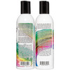 MANIC PANIC Shampoo Conditioner Set for Color Treated Hair Extend Color Moisturize Volumize Repair Damaged Hair Prevent