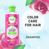 Herbal Essences color me happy shampoo for colored hair 117 fl Ounce