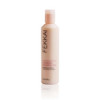 FEKKAI Technician Color Shampoo 85 oz Extends Vibrancy of ColorTreated Hair Free of Sulfates Parabens Phthalates Vegan C