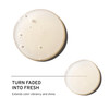 FEKKAI Technician Color Shampoo 1 Liter Extends Vibrancy of ColorTreated Hair Free of Sulfates Parabens Phthalates Vegan