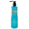 Chi Aloe Vera Curl Enhancing Shampoo Gently Cleanses Increases Moisture For Curly Hair Sulfate Paraben CrueltyFree 115 O