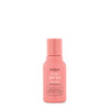 Aveda Nutriplenish Shampoo Light Moisture Superfood Shampoo for Dry Hair Organic Pomegranate Oil Coconut Oil Mango Butte