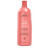 Aveda Nutriplenish Shampoo Light Moisture Superfood Shampoo for Dry Hair Organic Pomegranate Oil Coconut Oil Mango Butte