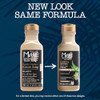 Maui Clarify Soothe Black Soap Shampoo Hydrating 13 fl oz