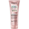LOreal Paris Sulfate Free Bond Repair Shampoo Hair Shampoo with Bond Amino Acid Complex Strengthens and Repairs Damaged