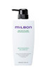 Milbon Moisture Replenishing Shampoo Big Size 169 oz