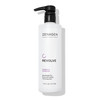 ZENAGEN Revolve Womens Thickening Shampoo Supports Appearance of Fuller HealthierLooking Hair Developed for Fine Visibly