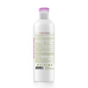 Petal Fresh SuperFoods Color Shield Shampoo Aa Vitamin C Macadamia Oil SuperFoods Beauty clear