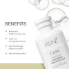Keune Care Satin Oil Shampoo Moisturizing ShineEnhancing Cleanser for All Hair Types 101 Fl Oz
