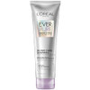 LOreal Paris EverPure Brightening and Nourishing Shampoo for Gray Hair SulfateFree Vegan Formula with Peptides 85 Fl Oz