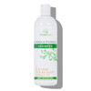 Wild Naturals Psoriasis Shampoo for Scalp Care Relief Hydrating AntiDandruff Shampoo for Itchy Dry Scalp Gentle Eczema S