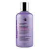 Oligo Professionnel Blacklight Violet Shampoo SulfateFree Purple Shampoo for blondes Vegan Eliminate Yellow Tones Refres