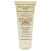 LErbolario Sport Shower Shampoo Gentle Cleanser For Hair And Body The Can Be USed Multiple Times Per Day Made For Those