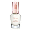 Sally Hansen Color Therapy Nail Polish, Well, Well, Well, Pack of 1 online at globaldelivered