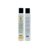 Smart Protection Grape Ultra Strong Keratin Treatment with Clarifying Shampoo 16oz