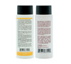 Infinito Colors Pomegranate Medium Strength Keratin Treatment with Clarifying Shampoo 4oz AntiFrizz Hair Repair for All