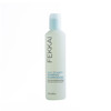 FEKKAI Super Strength Protein PowerBond Shampoo 85 oz Bonds Repairs and Protects for 3X Stronger Hair Free of Sulfates P