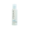 FEKKAI Super Strength Protein PowerBond Shampoo 2 oz Bonds Repairs and Protects for 3X Stronger Hair Free of Sulfates Pa