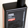UPPERCUT DELUXE Strength and Restore Shampoo For All Hair Types Infused with Biotin Caffeine 81 fl oz 240 ml