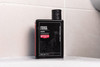 UPPERCUT DELUXE Strength and Restore Shampoo For All Hair Types Infused with Biotin Caffeine 81 fl oz 240 ml