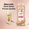 Suave Professionals Color Care Shampoo for Color Treated Hair Keratin Infusion Color Protecting Shampoo 28 Ounce Pack of
