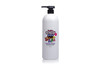 Kids Toddlers Gentle Daily Shampoo 32 oz Cleanse