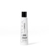 PETER COPPOLA Color Control Sulfate Free Shampoo Gentle Cleansing Color Safe Shampoo For Long Lasting Color Vibrancy For