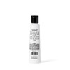 PETER COPPOLA Color Control Sulfate Free Shampoo Gentle Cleansing Color Safe Shampoo For Long Lasting Color Vibrancy For