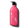 Luseta Keratin Shampoo for Dry and Damaged Hair 338 Oz